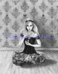 Alice (image for) Alice